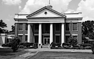 Yell County District Court - Nothern District